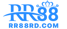rr88rd.com
